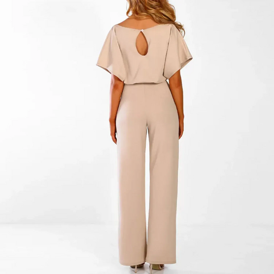 VIDA Jumpsuit für Frauen