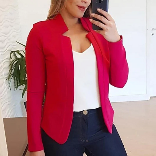 VIDA - Ein edler Blazer