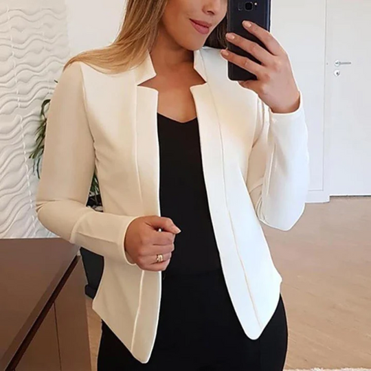 VIDA - Ein edler Blazer