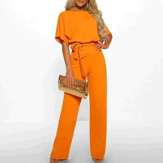 VIDA Jumpsuit für Frauen