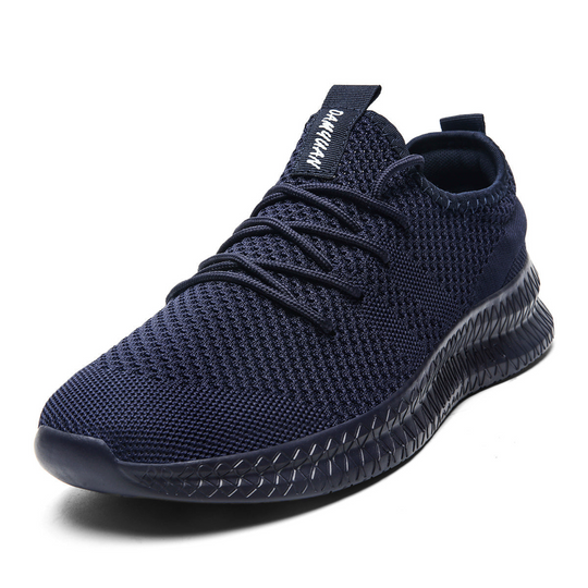 VIDA Casual Mesh Turnschuhe