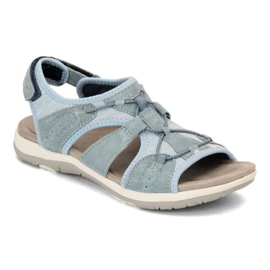 VIDA ORTHOPÄDISCHE DAMEN-SANDALEN