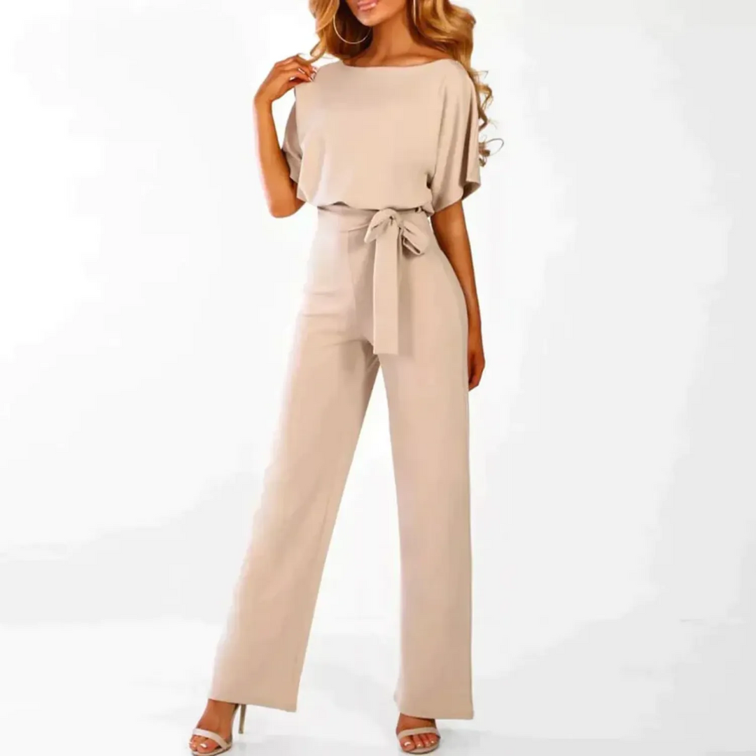 VIDA Jumpsuit für Frauen