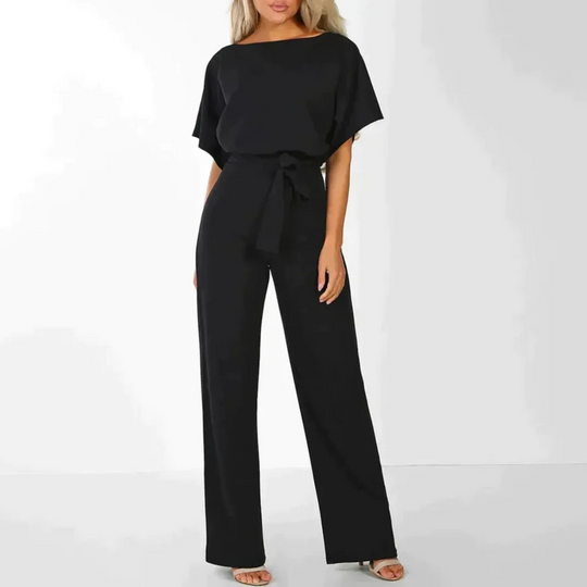 VIDA Jumpsuit für Frauen