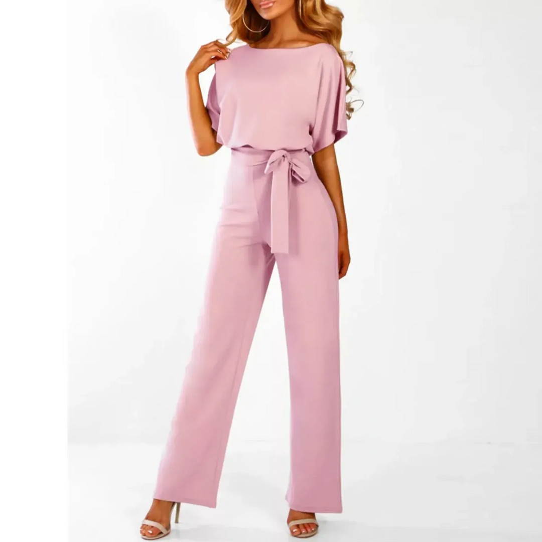 VIDA Jumpsuit für Frauen