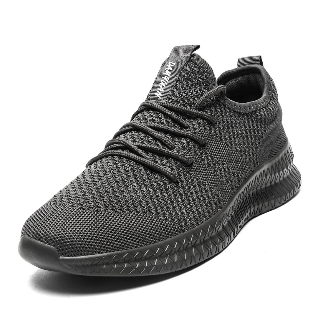 VIDA Casual Mesh Turnschuhe