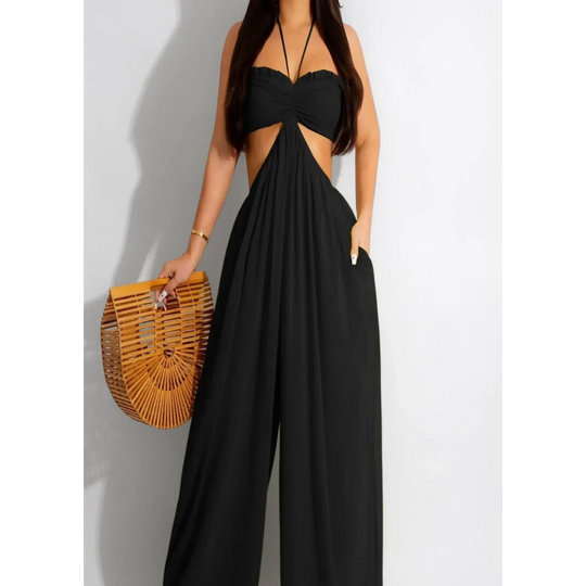 VIDA Jumpsuit für Frauen