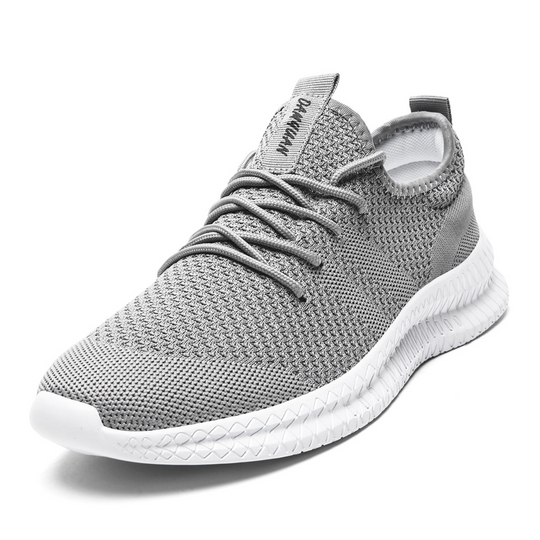 VIDA Casual Mesh Turnschuhe