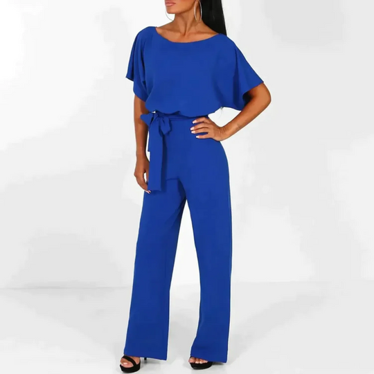 VIDA Jumpsuit für Frauen