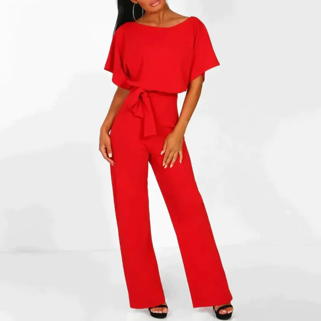 VIDA Jumpsuit für Frauen