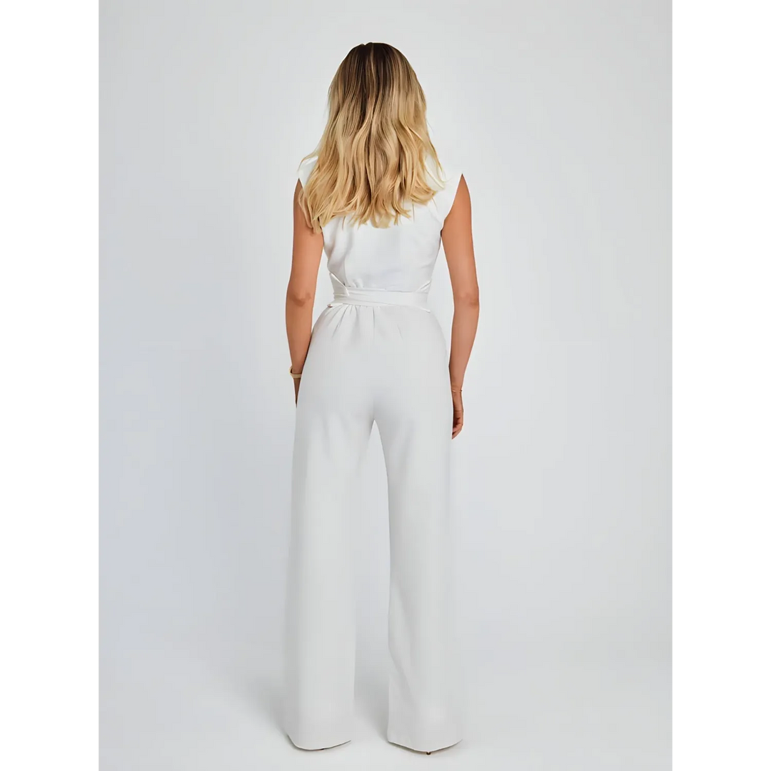 VIDA - Jumpsuit