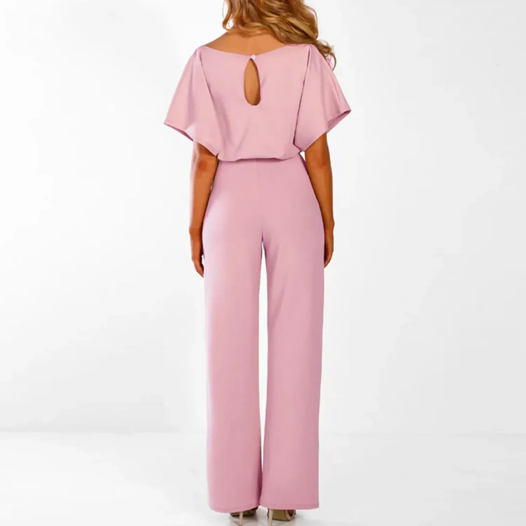 VIDA Jumpsuit für Frauen