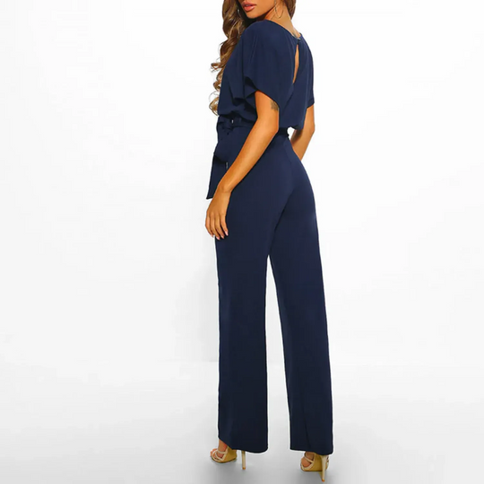 VIDA Jumpsuit für Frauen