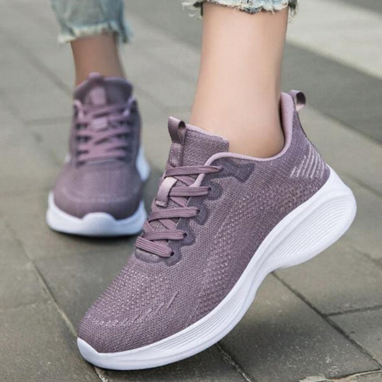 VIDA - Moderne orthopädische Sportschuhe für Frauen